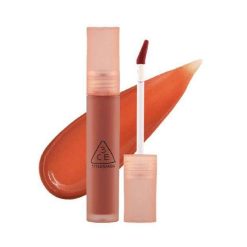 [3CE] Son Kem Lì 3CE Blur Water Tint #Breeze Way 4.6g Cam Ngọt