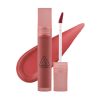 [3CE] Son Kem Lì 3CE Blur Water Tint #Casual Affair 4.6g Đỏ Hồng Đất