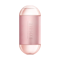 [Carolina Herrera] Carolina Herrera 212 Sexy Woman EDP