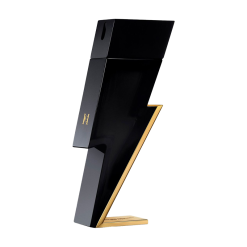 [Carolina Herrera] Carolina Herrera Bad Boy EDT