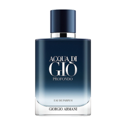 [Giorgio Armani] Giorgio Armani Acqua Di Giò Profondo EDP