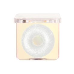 [Judydoll] Phấn Bắt Sáng Judydoll Highlighting Powder #05 Diamond Galaxy 3g Ánh Bạc