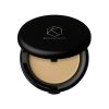 [Karadium] Phấn Phủ Kiềm Dầu Karadium Collagen Smart Sun Pact 11g