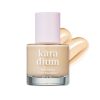 [Karadium] Kem Nền Karadium Main Actress Cover Foundation (Mẫu Mới) #21 Da Trắng Sáng 30ml