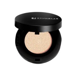 [KyungLab] Phấn Nước KyungLab Fit Cushion Foundation #Pink 14g Da Trắng Sáng