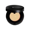 [KyungLab] Phấn Nước KyungLab Fit Cushion Foundation #Fairlight 14g Da Tự Nhiên