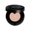 [KyungLab] Phấn Nước KyungLab Fit Cushion Foundation #Rose 14g Da Trắng Hồng