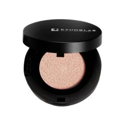 [KyungLab] Phấn Nước KyungLab Fit Cushion Foundation #Rose 14g Da Trắng Hồng