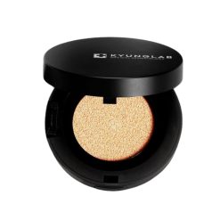 [KyungLab] Phấn Nước KyungLab Fit Cushion Foundation #Fairlight 14g Da Tự Nhiên
