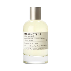 [Le Labo] Le Labo Bergamote 22 EDP