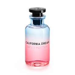 [LV] Louis Vuitton California Dream EDP