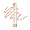 [Romand] Chì Kẻ Viền Môi Romand Lip Mate Pencil #03 Kaya Beige 0.5g Cam Nâu Nude