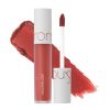[Romand] Son Kem Lì Romand Zero Velvet Tint #02 Joyful 5g Đỏ Gạch