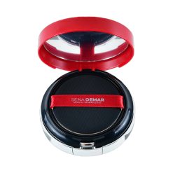 [Senademar] Phấn Nước Senademar Be Glow Cushion 15g