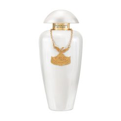 [The Merchant of Venice] The Merchant of Venice My Pearls EDP