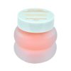 [Tocobo] Mặt Nạ Ngủ Dưỡng Môi Tocobo Vita Glazed Lip Mask 20ml