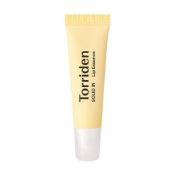 [Torriden] Son Dưỡng Môi Torriden Solid In Lip Essence 11ml