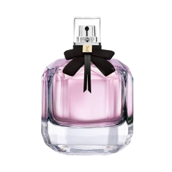 [YSL] Yves Saint Laurent Mon Paris EDP