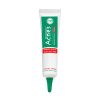 [Acnes] Kem Trị Mụn Acnes Blemish Clear Cream 10g