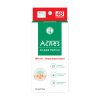 [Acnes] Miếng Dán Mụn Acnes Clear Patch (24 Miếng)