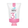 [Alpha Arbutin] Kem Trị Thâm Nách Alpha Arbutin 3 Plus+ Collagen Underarm Night Cream 50g