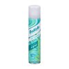 [Batiste] Dầu Gội Khô Batiste Dry Shampoo Clean & Classic Original 200ml Hương Cổ Điển Nguyên Bản