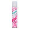 [Batiste] Dầu Gội Khô Batiste Dry Shampoo Floral & Flirty Blush 200ml Hương Hoa Quyến Rũ