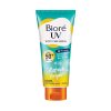 [Biore] Kem Chống Nắng Bioré UV Body Care Serum Refresh Bright 230ml