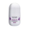 [Biotrade] Lăn Khử Mùi Biotrade Odorex Deo Antiperspirant Roll-on 20ml