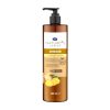 [Boots] Dầu Xả Boots Nature's Series Ginger Conditioner 480ml