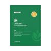 [Caryophy] Mặt Nạ Caryophy Portulaca Mask Sheet (10 Miếng)