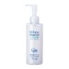[Cure] Tẩy Da Chết Cure White Clear Gel 200g