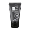 [DBH] Kem Chống Nắng DBH UV Shield UVA|UVB Sunscreen Protection 60ml