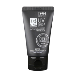 [DBH] Kem Chống Nắng DBH UV Shield UVA|UVB Sunscreen Protection 60ml