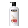 [Tresemme] Dầu Xả Tresemme Keratin Smooth 370ml