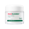 [Dr.G] Kem Dưỡng Da Dr.G Blemish Clear Soothing Cream 70ml