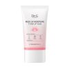[Dr.G] Kem Chống Nắng Dr.G Medi UV Moisture Tone Up Sun 50ml