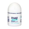 [EtiaXil] Lăn Khử Mùi EtiaXil Detranspirant Traitement Roll On 15ml