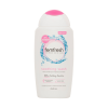 [Femfresh] Dung Dịch Vệ Sinh Femfresh Intimate Skin Care Soothing Wash 250ml Hồng