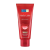 [Hada Labo] Sữa Rửa Mặt Tuýp Hada Labo Pro-Aging Retinol B3 Cleanser 80g Đỏ