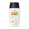 [Heliocare] Kem Chống Nắng Heliocare 360° Mineral Tolerance Fluid Sunscreen 50ml