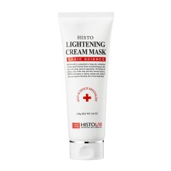 [Histolab] Mặt Nạ Histolab Histo Lightening Cream Mask 250g