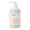 [Jmella] Sữa Tắm Jmella In France Body Wash #NO.04 Queen 5' 500ml Hương An Đê Hít, Hoa Nhài & Xạ Hương Trắng