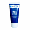 [Kpem] Kem Trị Nứt Gót Chân Kpem Apteka 50ml