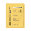 [KyungLab] Mặt Nạ KyungLab Ultra-Light Mask Allantoin (5 Miếng) Vàng