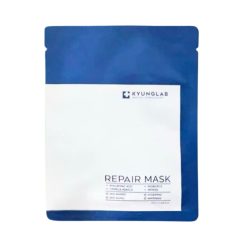 [KyungLab] Mặt Nạ KyungLab Repair Mask (10 Miếng) Xanh Đậm