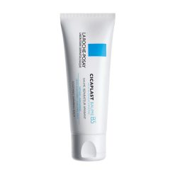 [La Roche-Posay] Kem Phục Hồi Da La Roche-Posay Cicaplast Baume B5 Soothing Repairing Balm
