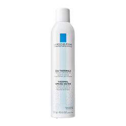 [La Roche-Posay] Xịt Khoáng La Roche-Posay Thermal Spring Water Sensitive Skin