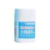 [Kwangdong] Lăn Khử Mùi Kwangdong Sweatclor Solution Deodorant 30ml