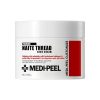 [MEDIPEEL] Kem Dưỡng Da Cổ MEDI-PEEL Naite Thread Neck Cream 100ml